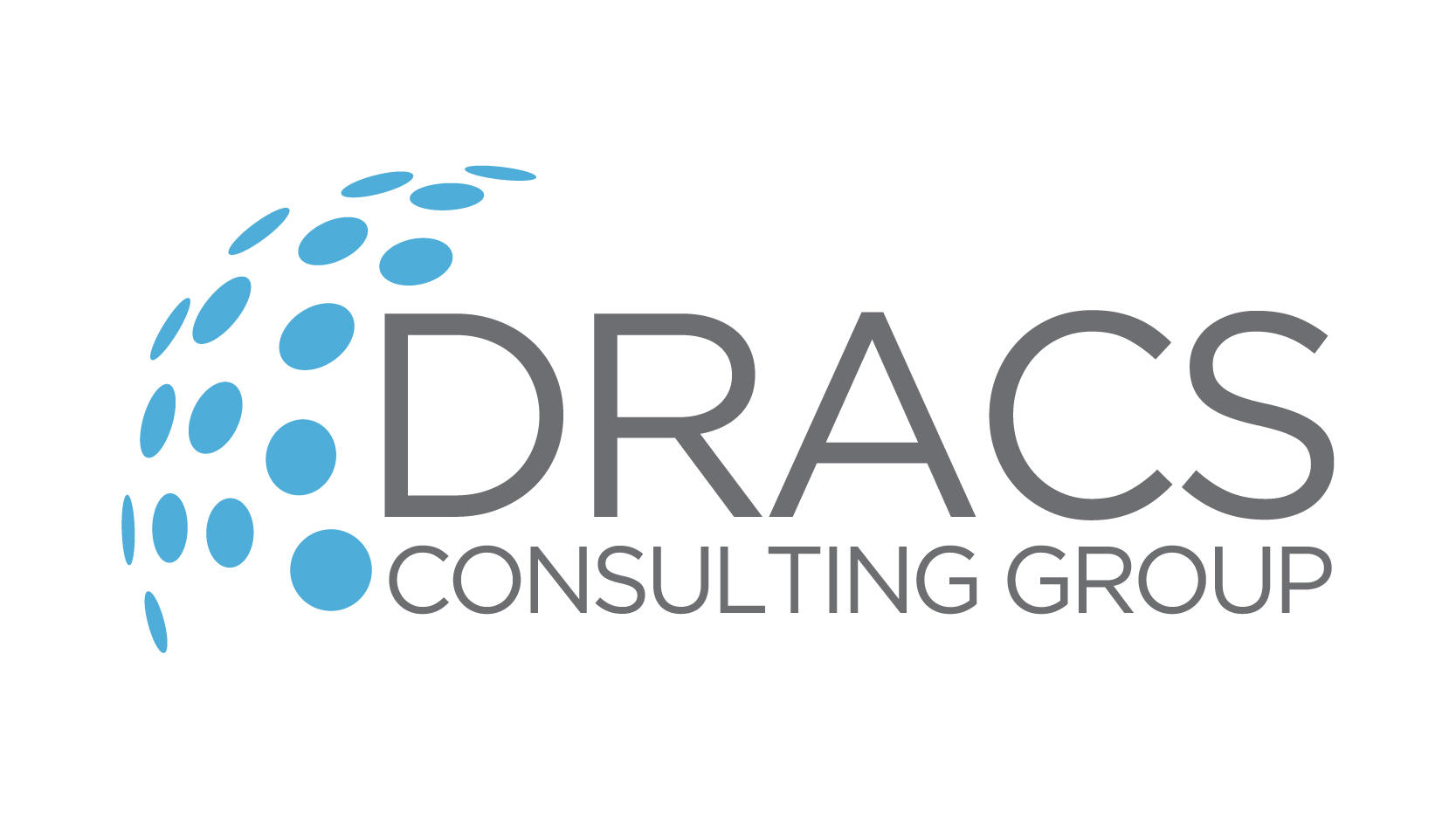 Dracs Group