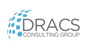 Dracs Group